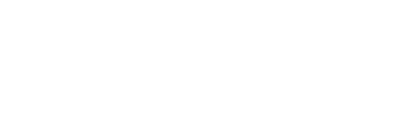 Helano & Carvalho Advogados Associados