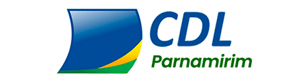 CDL Parnamirim